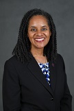 Davis