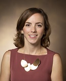 Dr. Cahill GLP-!