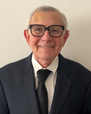 Phil Lieberman, MD, FAAAAI