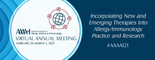 21 aai Annual Meeting Will Be Entirely Virtual